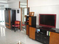 IMG_5746.jpg