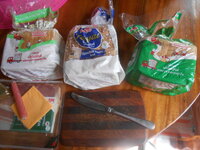 DSCN2396.JPG