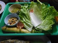 DSCN3317.JPG