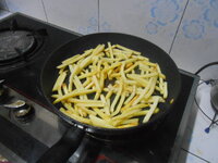 DSCN3314.JPG