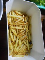 DSCN3321~2.JPG