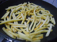 DSCN3313.JPG