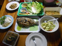DSCN3315.JPG