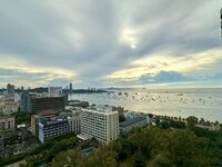 IMG_9598.jpg
