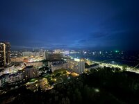 IMG_9605.jpg