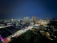 IMG_9604.jpg