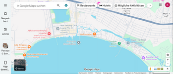 FireShot Capture 292 - Google Maps - [www.google.com].png