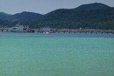 DSC05906.JPG