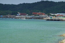 DSC05907.JPG