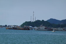DSC05910.JPG