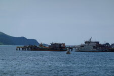 DSC05917.JPG