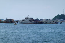 DSC05916.JPG