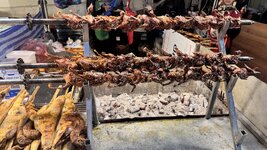 IMG_5822.jpeg