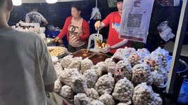 IMG_5823.jpeg
