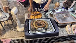 IMG_5825.jpeg