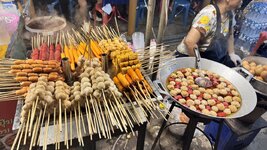 IMG_5826.jpeg