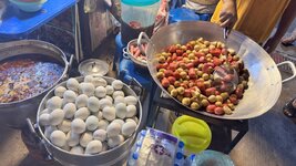 IMG_5827.jpeg