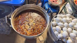 IMG_5828.jpeg