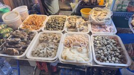 IMG_5829.jpeg