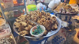 IMG_5830.jpeg