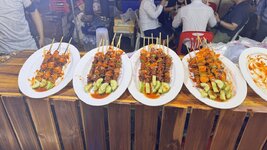 IMG_5831.jpeg