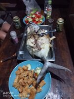 thumbnail_IMG_20250314_182830_301.jpg