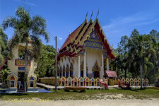322-Wat-Konkaram-2025-1006-01.jpg