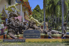 322-Wat-Konkaram-2025-1006-03.jpg