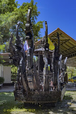 322-Wat-Konkaram-2025-1006-04.jpg