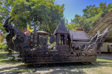 322-Wat-Konkaram-2025-1006-05.jpg