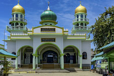 230-HuaThanon-2025-1006-01.jpg