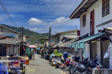 230-HuaThanon-2025-1006-04.jpg