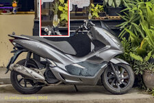 01-Moped-Honda-PCX-2025-0915-01.jpg