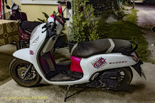 01-Moped-Honda-Scoopy-C12-2025-0918-01.jpg