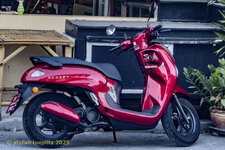 01-Moped-Honda-Scoopy-C12-2025-1006-01.jpg