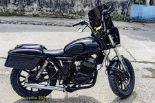 02-Bike-Honda-Legend-250Twin-2025-0914-01.jpg