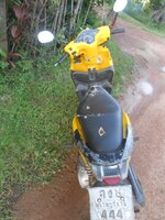 DSCN2512~2.JPG