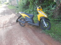 DSCN2518.JPG