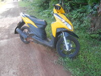 DSCN2509.JPG