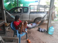 DSCN2529.JPG