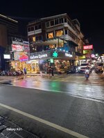Pattaya 2025 244.jpg