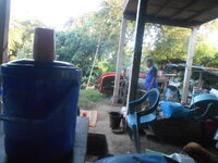 DSCN2542.JPG