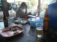 DSCN2543.JPG