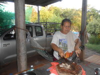 DSCN2545.JPG