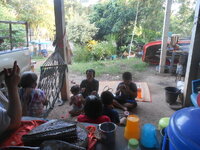 DSCN2541.JPG