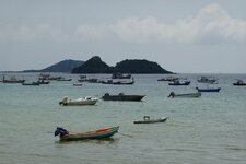 DSC05946.JPG