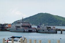 DSC05929.JPG
