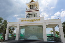 DSC05934.JPG