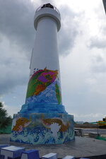 DSC05941.JPG