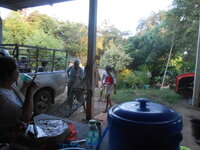 DSCN2548.JPG